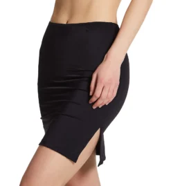 Ilusion 18 Inch Half Slip 71007179