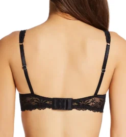 Ilusion Balconette Lace Bra 71007212 -Allure Wear Shop ilusion ilu01 71007212 bs