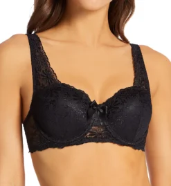 Ilusion Balconette Lace Bra 71007212