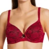 Ilusion Push-Up Lace Bra 71007246 -Allure Wear Shop ilusion ilu01 71007246 gs