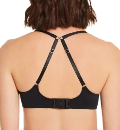 Ilusion Microfiber Twist And Turn Push Up Bra 71007278 -Allure Wear Shop ilusion ilu01 71007278 cs1