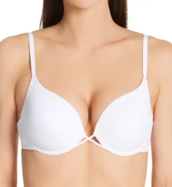 Ilusion Microfiber Twist And Turn Push Up Bra 71007278 -Allure Wear Shop ilusion ilu01 71007278 cs5