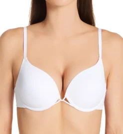 Ilusion Microfiber Twist And Turn Push Up Bra 71007278 -Allure Wear Shop ilusion ilu01 71007278 cs6