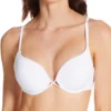Ilusion Microfiber Twist And Turn Push Up Bra 71007278 -Allure Wear Shop ilusion ilu01 71007278 gs