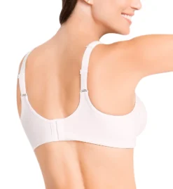 Ilusion Wireless Full Coverage Bra 71007306 -Allure Wear Shop ilusion ilu01 71007306 bs