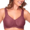 Ilusion Wireless Full Coverage Bra 71007306 -Allure Wear Shop ilusion ilu01 71007306 gs