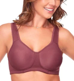 Ilusion Wireless Full Coverage Bra 71007306