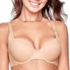 Ilusion Max Support T-Shirt Bra 71007352 -Allure Wear Shop ilusion ilu01 71007352 gs