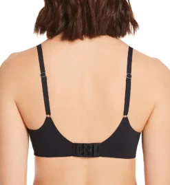 Ilusion Microfiber Gel Wire T-Shirt Bra 71007367 -Allure Wear Shop ilusion ilu01 71007367 bs