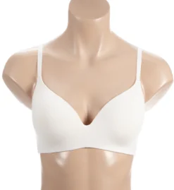 Ilusion Microfiber Gel Wire T-Shirt Bra 71007367 -Allure Wear Shop ilusion ilu01 71007367 fs