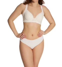 Ilusion Classic Lace Underwire Bra 71007449 -Allure Wear Shop ilusion ilu01 71007449 cs1