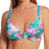 Ilusion Front Close Smoothing Bra 71007472 -Allure Wear Shop ilusion ilu01 71007472 gs