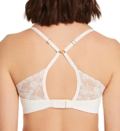 Ilusion Everyday Demi T-Shirt Bra 71007914 -Allure Wear Shop ilusion ilu01 71007914 cs1