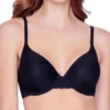 Ilusion Everyday Demi T-Shirt Bra 71007914 -Allure Wear Shop ilusion ilu01 71007914 gs
