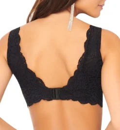 Ilusion Full Coverage Lace Bra 71007944 -Allure Wear Shop ilusion ilu01 71007944 bs