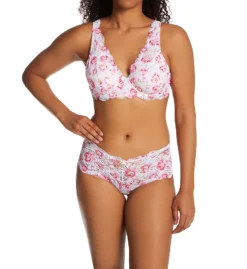 Ilusion Full Coverage Lace Bra 71007944 -Allure Wear Shop ilusion ilu01 71007944 cs2