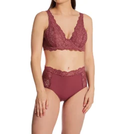 Ilusion Full Coverage Lace Bra 71007944 -Allure Wear Shop ilusion ilu01 71007944 cs3