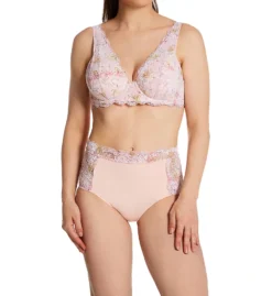 Ilusion Full Coverage Lace Bra 71007944 -Allure Wear Shop ilusion ilu01 71007944 cs4