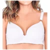 Ilusion Full Coverage Underwire Bra 71007950