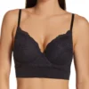 Ilusion Mirage Push-up Underwire Bra 71070008 -Allure Wear Shop ilusion ilu01 71070008 gs