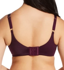 Ilusion Full Coverage Underwire Bra 71070024 -Allure Wear Shop ilusion ilu01 71070024 bs