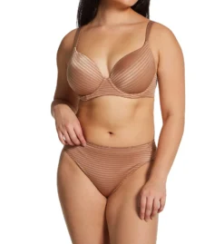 Ilusion Full Coverage Underwire Bra 71070024 -Allure Wear Shop ilusion ilu01 71070024 cs1