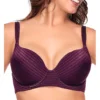 Ilusion Full Coverage Underwire Bra 71070024 -Allure Wear Shop ilusion ilu01 71070024 gs