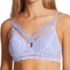 Ilusion Wirefree Lace Triangle Bra 71070051 -Allure Wear Shop ilusion ilu01 71070051 gs