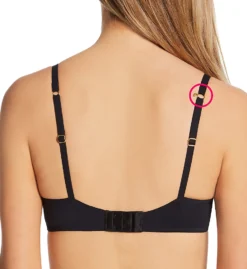 Ilusion Lace Trim Demi Bra 71070056 -Allure Wear Shop ilusion ilu01 71070056 bs