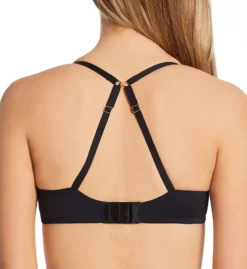 Ilusion Lace Trim Demi Bra 71070056 -Allure Wear Shop ilusion ilu01 71070056 cs1