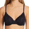 Ilusion Lace Trim Demi Bra 71070056 -Allure Wear Shop ilusion ilu01 71070056 gs