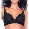 Ilusion Lace Push Up Bra 71070075 -Allure Wear Shop ilusion ilu01 71070075 gs