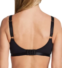 Ilusion Full Coverage Wireless Bra 71070077 -Allure Wear Shop ilusion ilu01 71070077 bs