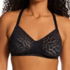 Ilusion Sheer Stretch Lace Bralette 71072000 -Allure Wear Shop ilusion ilu01 71072000 gs