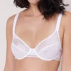 Implicite Urban Sheer Plunge Bra 20H319 -Allure Wear Shop implicite impl01 20h319 gs
