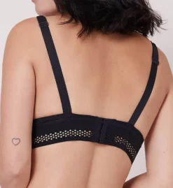 Implicite Urban Triangle Contour Bra 20H340 -Allure Wear Shop implicite impl01 20h340 bs
