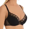 Implicite Taboo Padded Bra 22H340 -Allure Wear Shop implicite impl01 22h340 gs