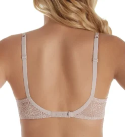 Implicite Bliss Lace Contour Bra 25F327 -Allure Wear Shop implicite impl01 25f327 bs