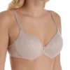 Implicite Bliss Lace Contour Bra 25F327 -Allure Wear Shop implicite impl01 25f327 gs