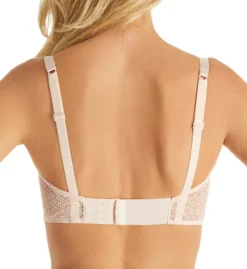 Implicite Revolution Longline Underwire Bra 26G305 -Allure Wear Shop implicite impl01 26g305 bs