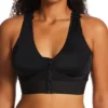 InstantFigure InstantRecoveryMD Compression T-Back Bra MD227 -Allure Wear Shop instantfigure insf01 md227 gs