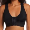 InstantFigure 7InstantRecoveryMD Compression Bra MD229 -Allure Wear Shop instantfigure insf01 md229 gs