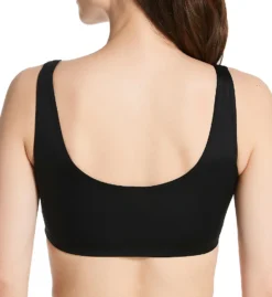 InstantFigure Wireless Support Bralette WBT006 -Allure Wear Shop instantfigure insf01 wbt006 bs