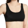 InstantFigure Wireless Support Bralette WBT006 -Allure Wear Shop instantfigure insf01 wbt006 gs