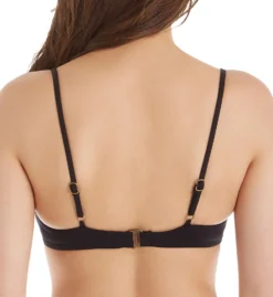 Isabella Rose Let's Dance Bralette Bikini Swim Top 4663194 -Allure Wear Shop isabella rose ir01 4663194 bs