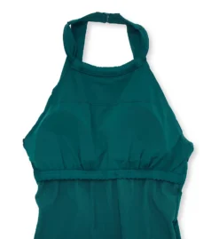 Jantzen Solids Highline One Piece Swimsuit 22018M -Allure Wear Shop jantzen jtz01 22018m cs6