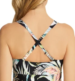 Jantzen Cabana Queen Spotlight Swim Dress 22087M -Allure Wear Shop jantzen jtz01 22087m cs1