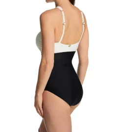 Jantzen Midnight Glam Lola One Piece Swimsuit 23134M -Allure Wear Shop jantzen jtz01 23134m bs