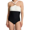 Jantzen Midnight Glam Lola One Piece Swimsuit 23134M -Allure Wear Shop jantzen jtz01 23134m gs