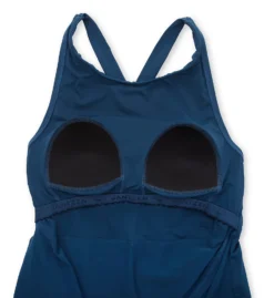 Jantzen Solids Violet X-Back Tankini Swim Top 23157T -Allure Wear Shop jantzen jtz01 23157t cs6